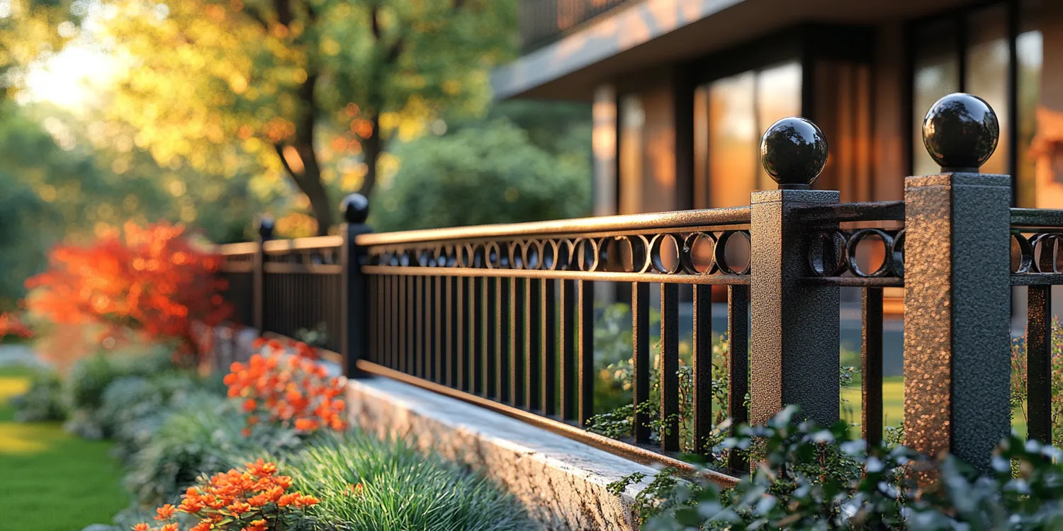 Jak zaprojektować ogród?