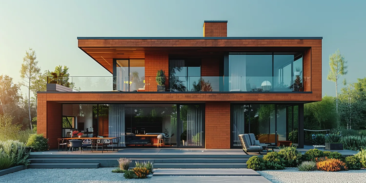 Jak zrobić ogród w słoiku?