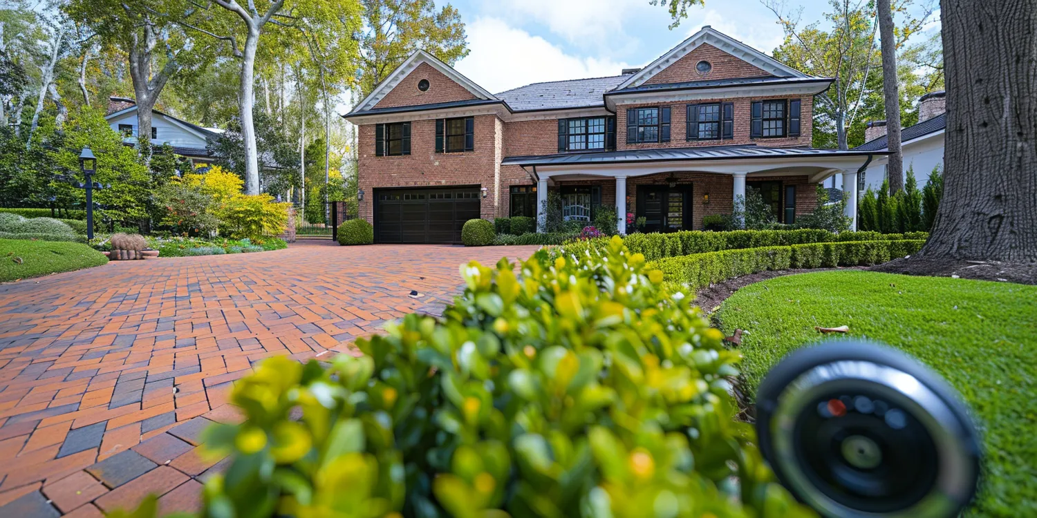 Jak zrobić ogród w szkle?