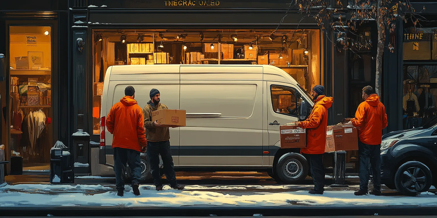 Jaka agencja pracy Niemcy?