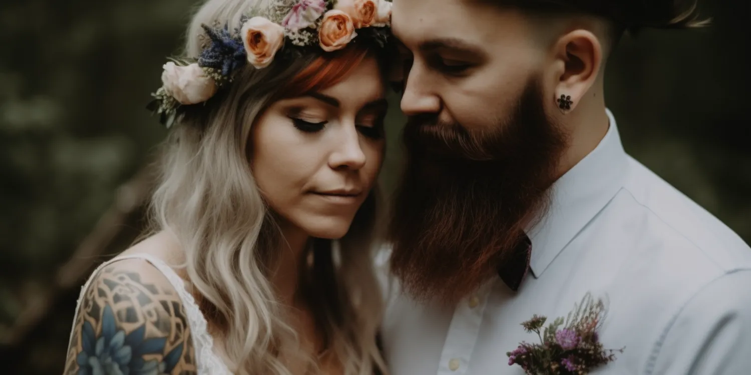 Jaka sukienka na wesele dla 50 latki?