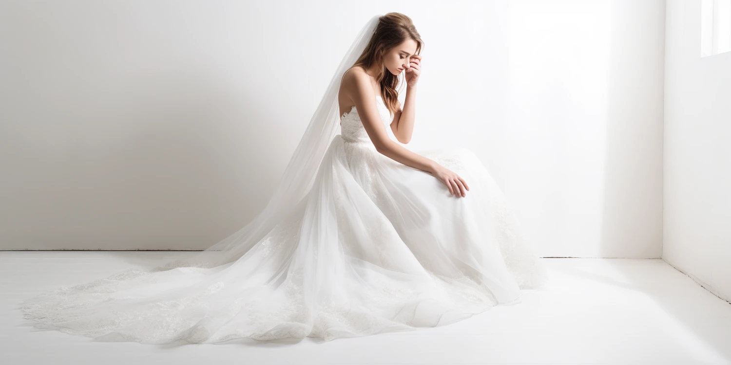 Jakie buty do zielonej sukienki na wesele?