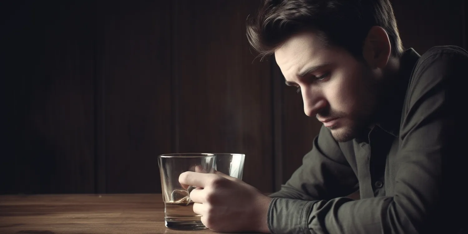 Jakie są objawy uzależnienia od komputera?