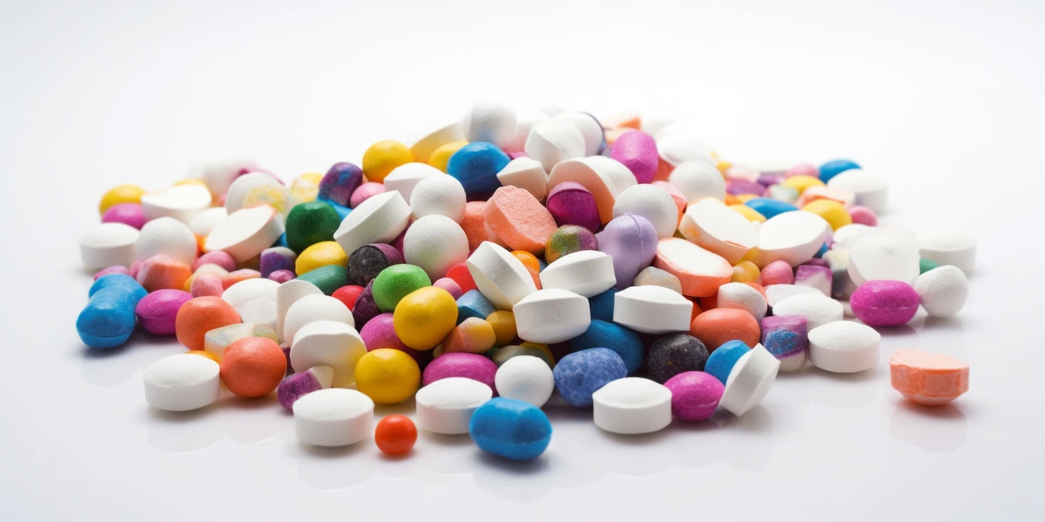 Jakie są uzależnienia behawioralne?