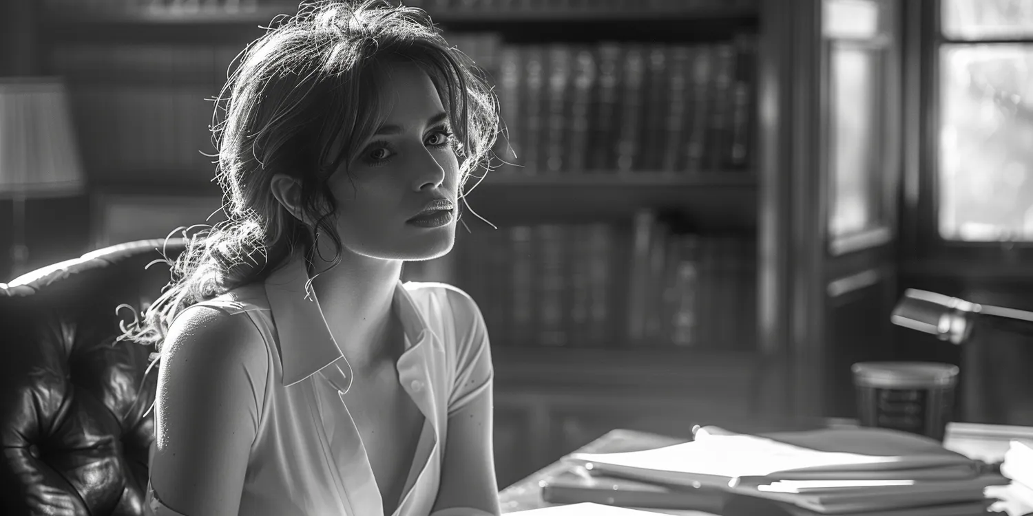 Kiedy KPIR a kiedy pełna księgowość?