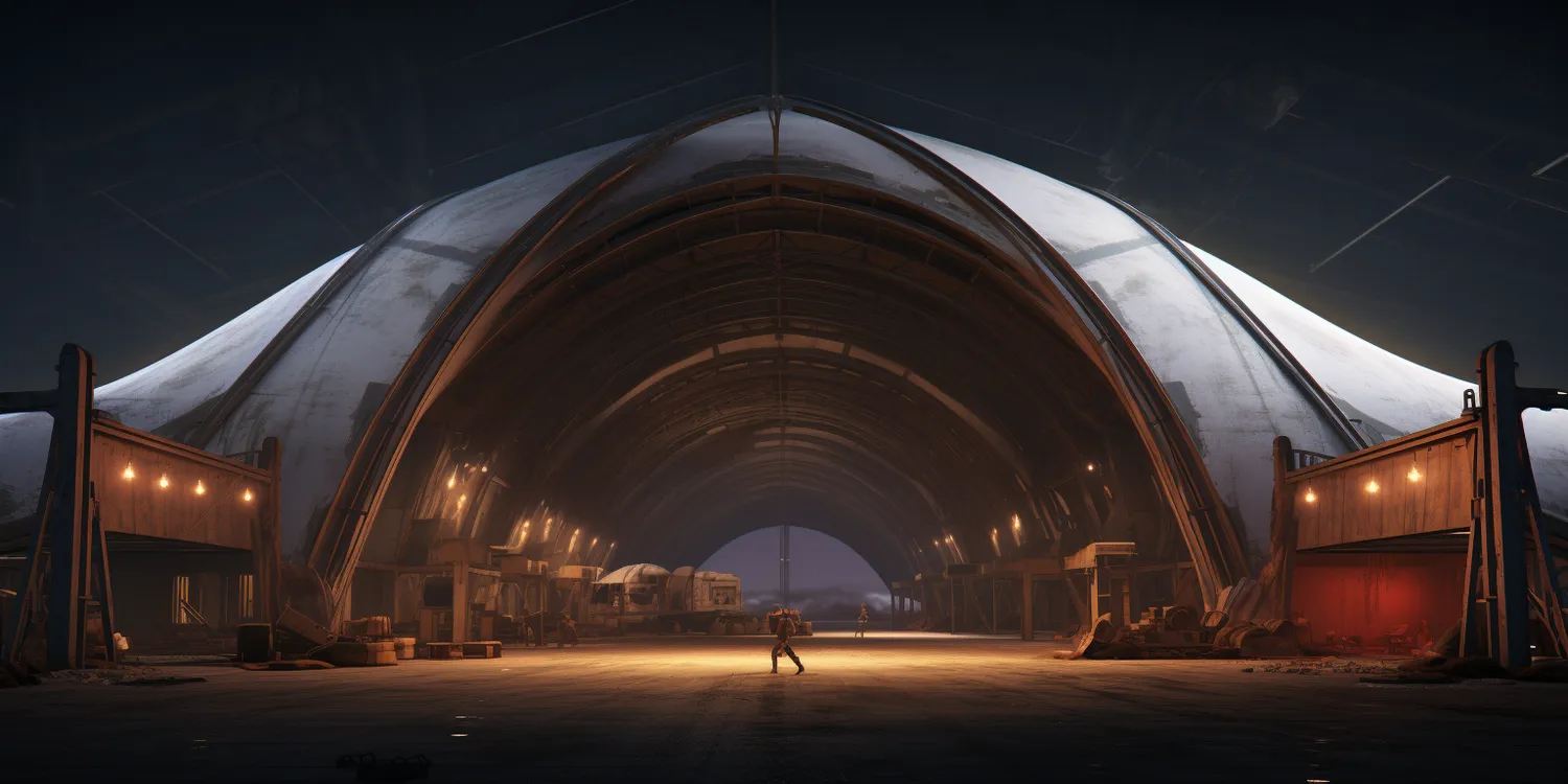 Mechanika i budowa maszyn jak wyglada praca?