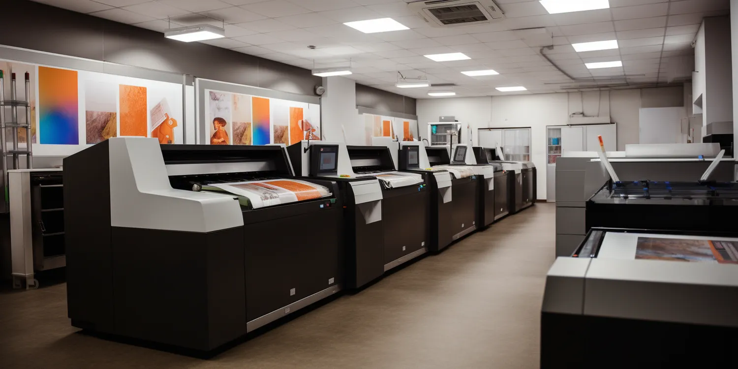 Mechanika i budowa maszyn jakie przedmioty na maturze?