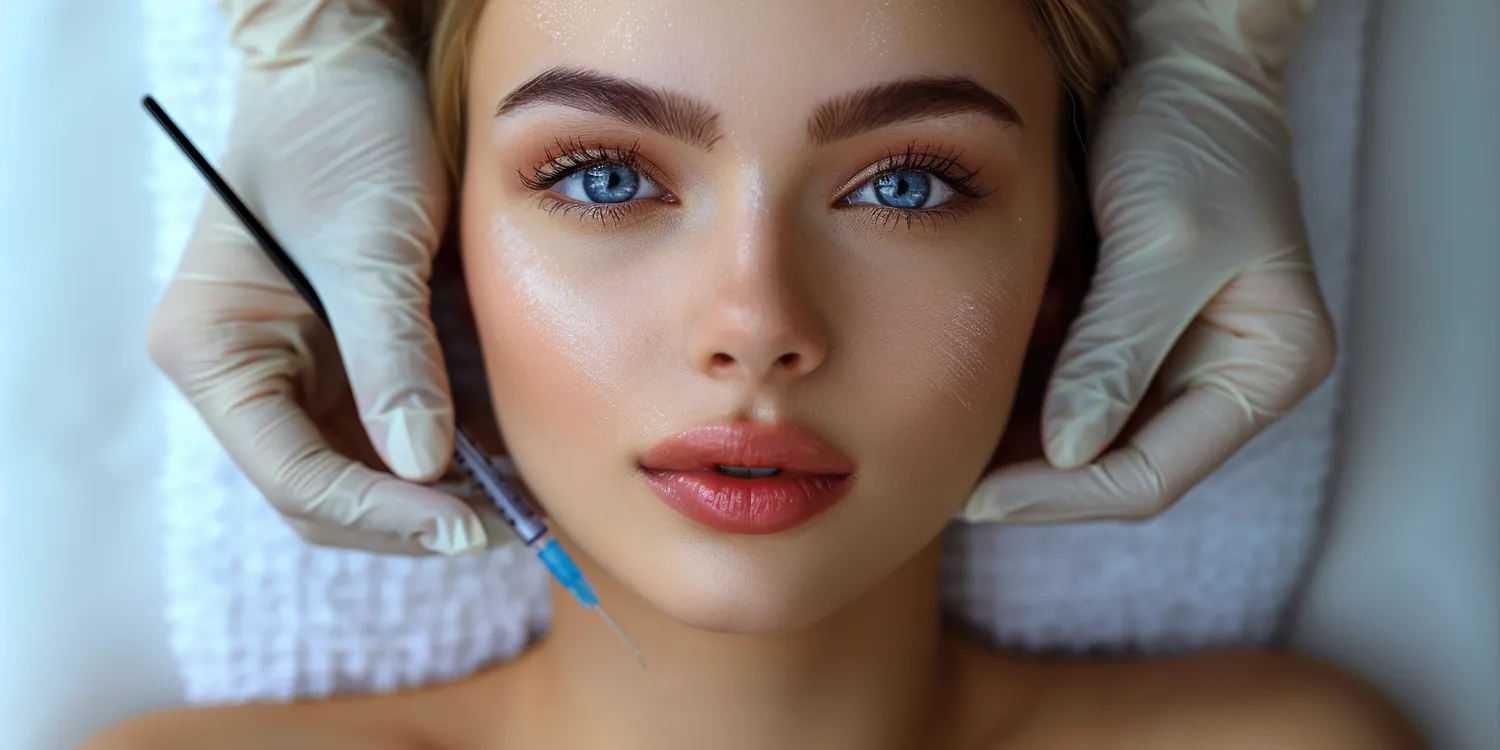 Medycyna estetyczna Lublin