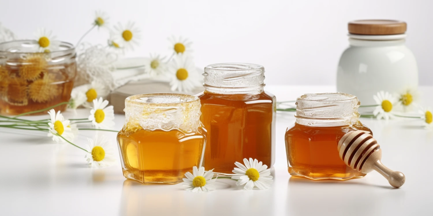 Miód wrzosowy gdzie kupić?