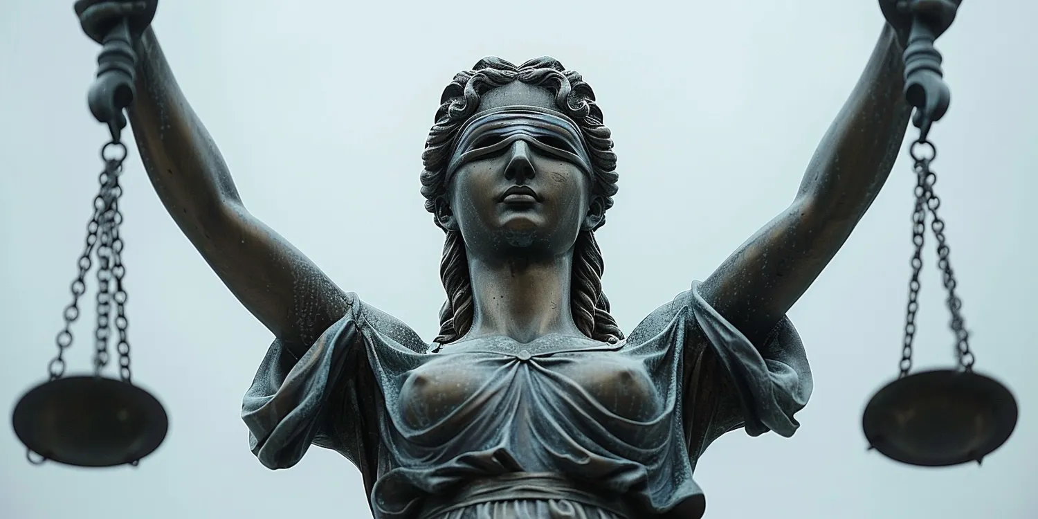 Na czym polega upadłość konsumencka?