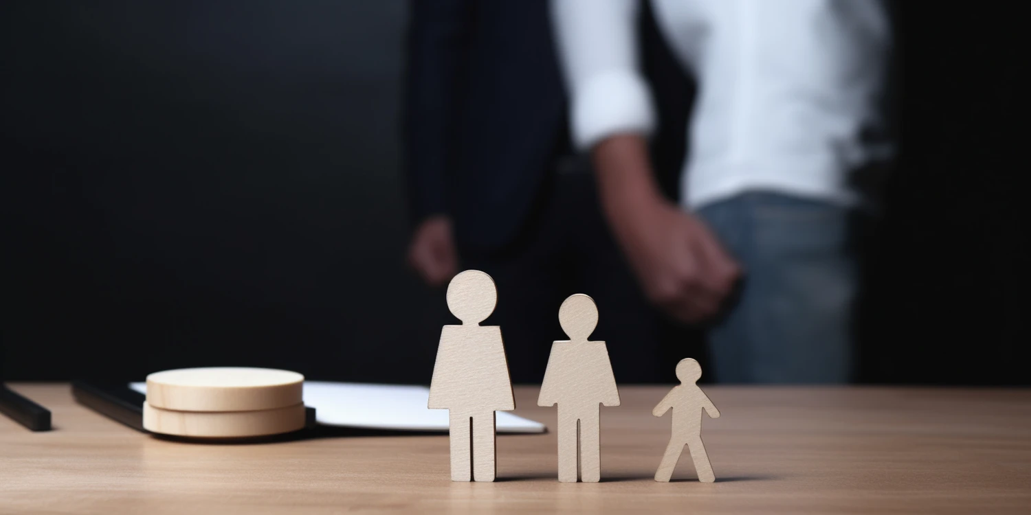 Oddłużanie osób fizycznych Gdynia