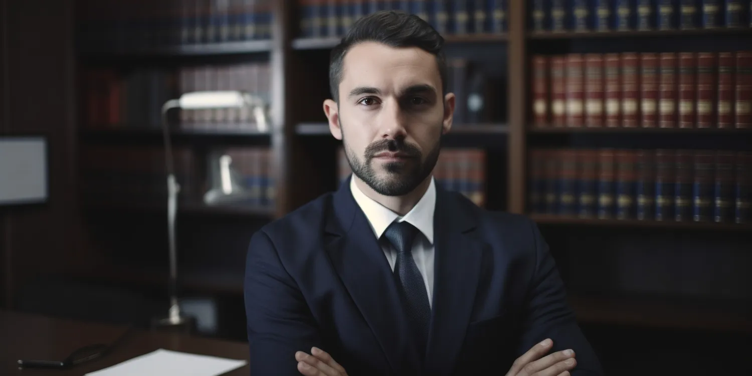 Oddłużanie osób fizycznych Poznań