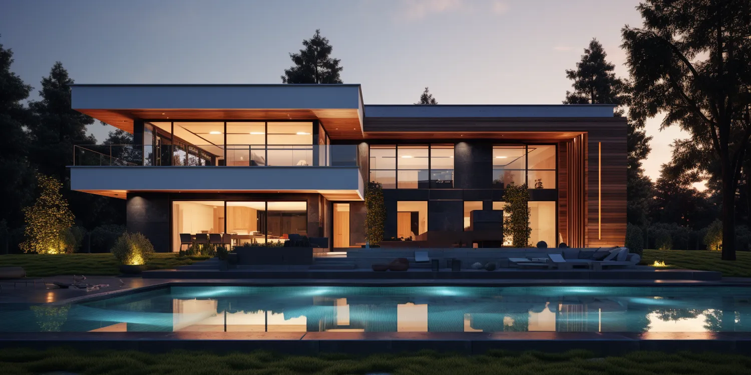 Ogród jak urządzić?