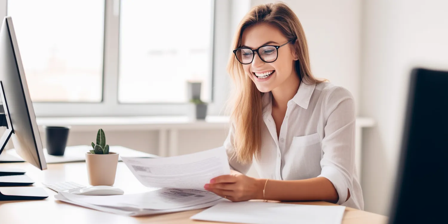 Pełna księgowość Lublin