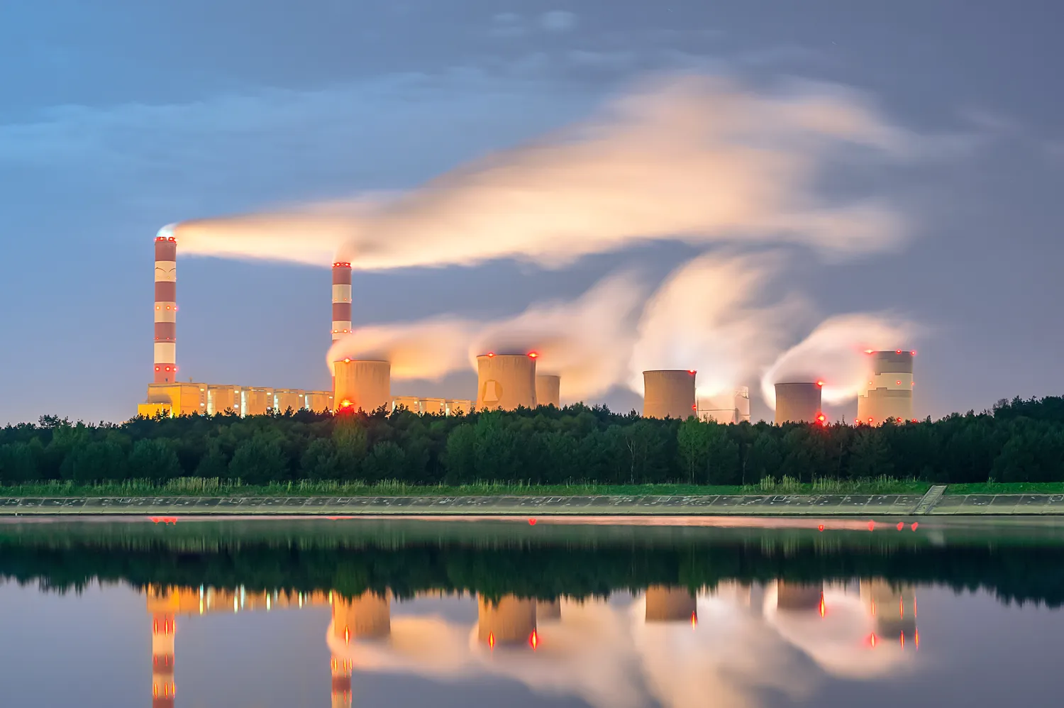 Projektowanie systemów automatyki