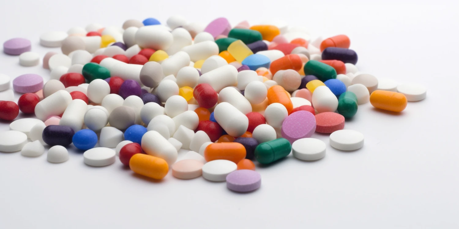 Prywatny ośrodek leczenia uzależnień cennik