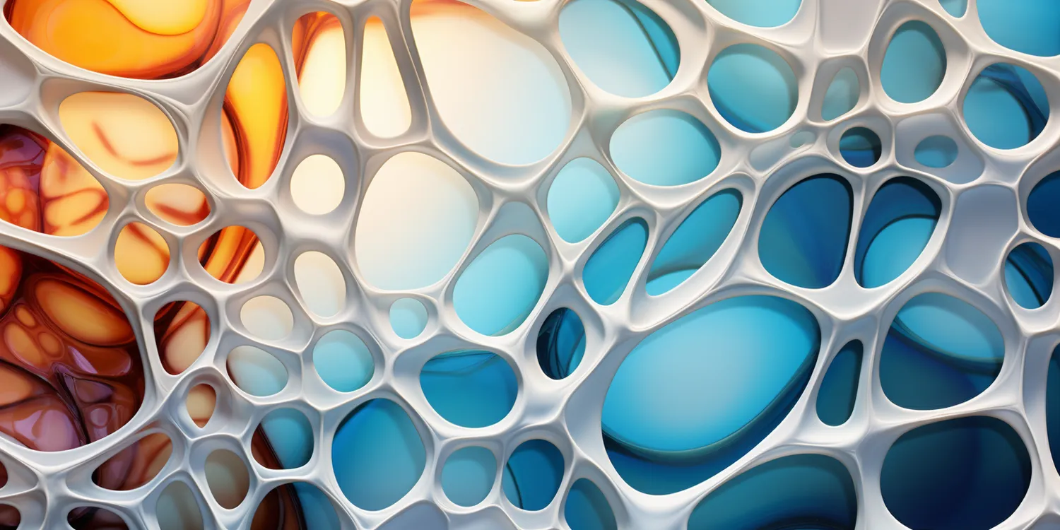 Przemysł 4.0 co to jest?