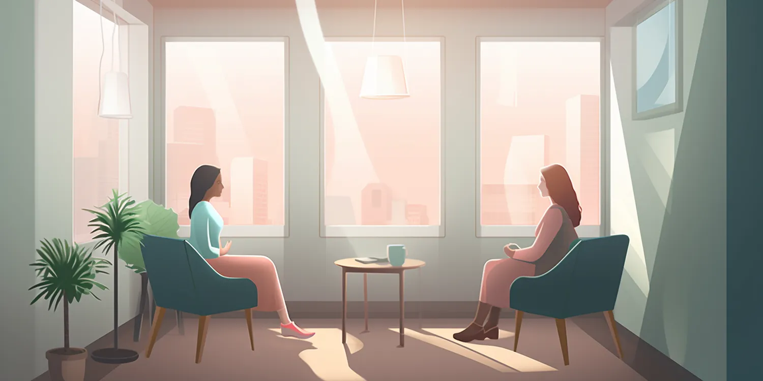 Psychiatra online dzisiaj