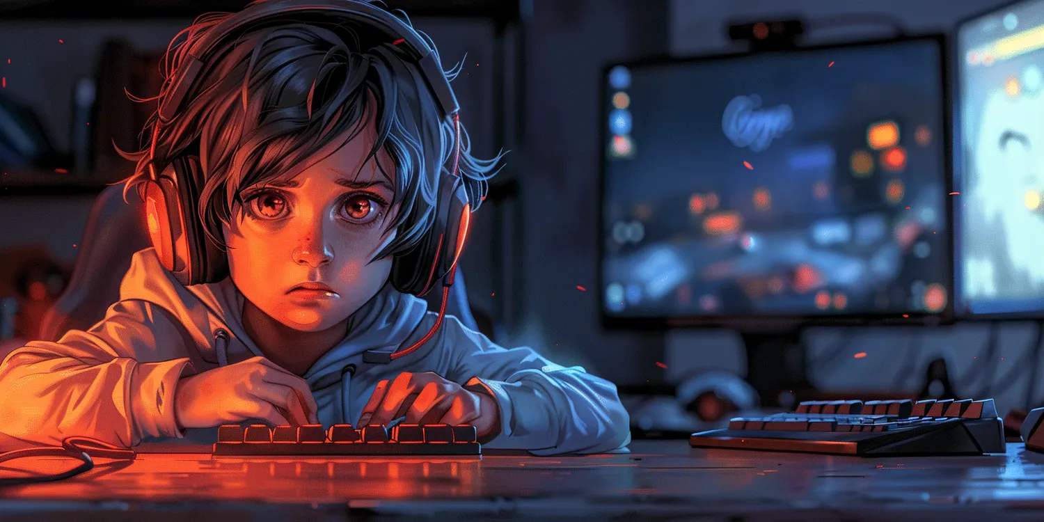 Skąd się biorą uzależnienia?