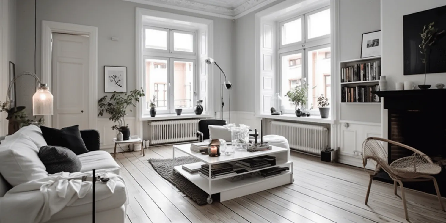 Stolarka budowlana Szczecin