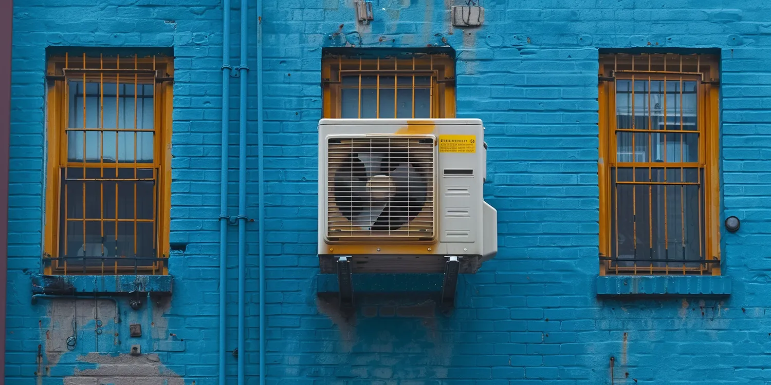 Stolarka jak zacząć?