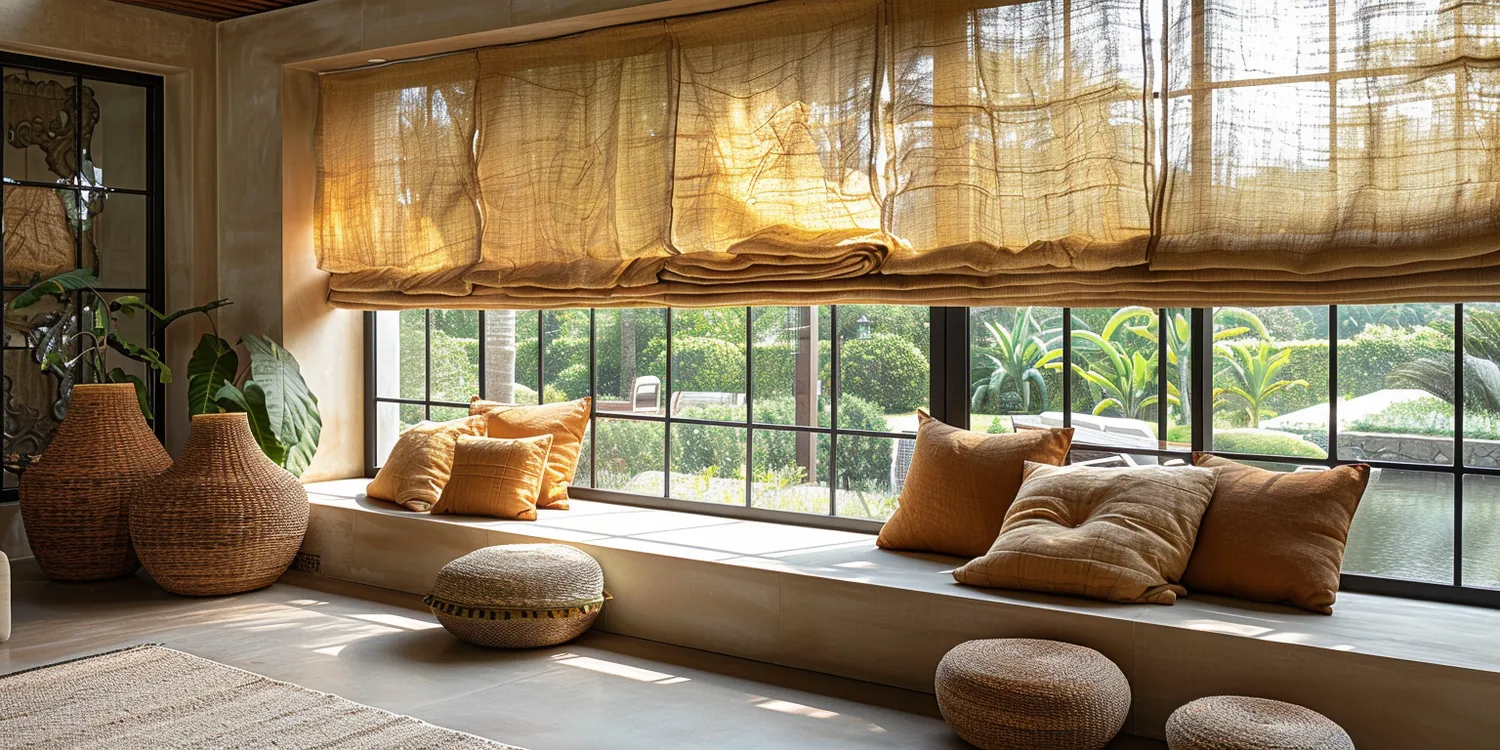 Stolarka zewnętrzna Szczecin