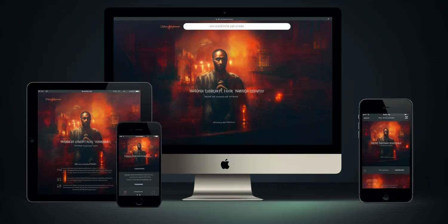 Tworzenie stron www jakie PKD?