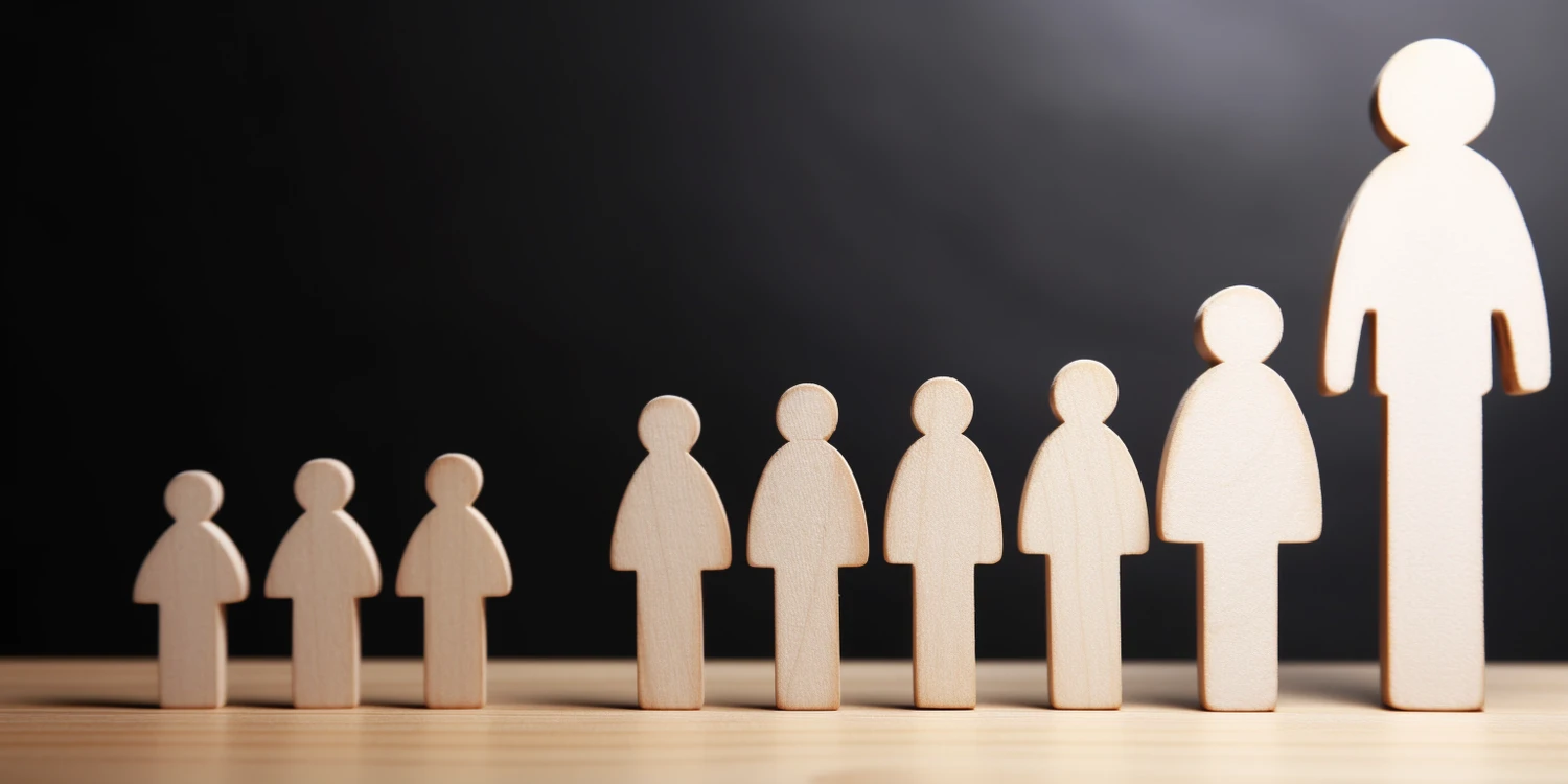 Upadłość konsumencka co to znaczy?