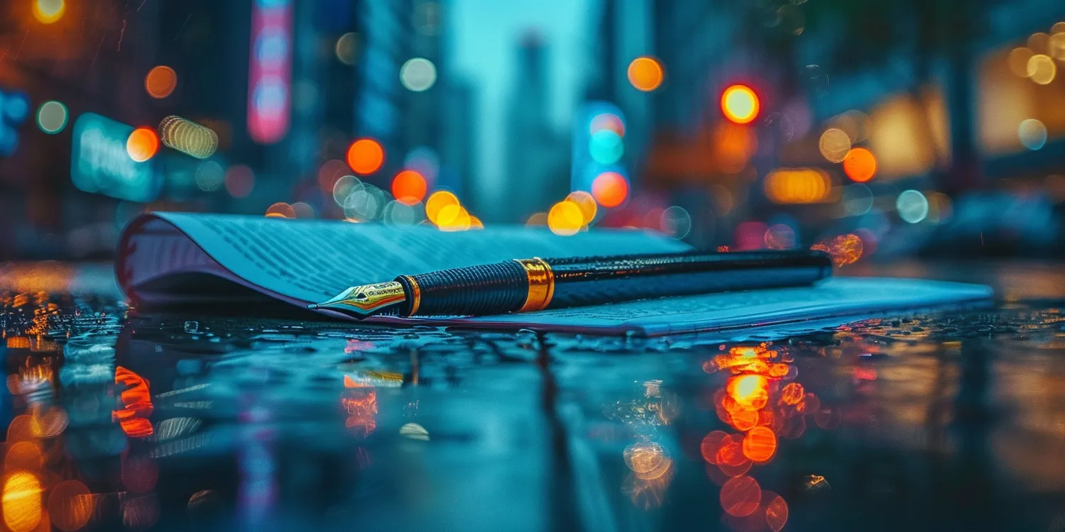 Upadłość konsumencka Gorzów