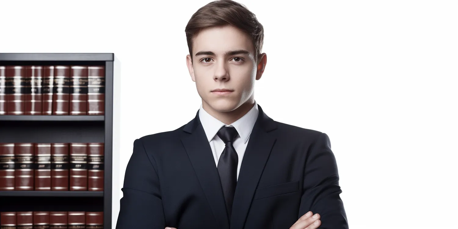 Upadłość konsumencka jak złożyć wniosek?