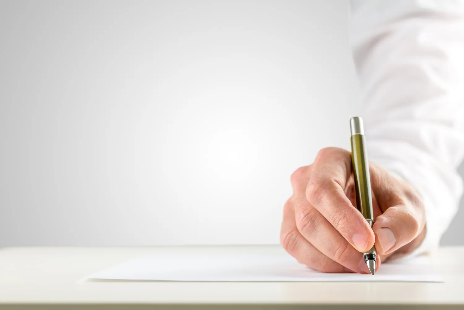 Upadłość konsumencka Jastrzębie Zdrój