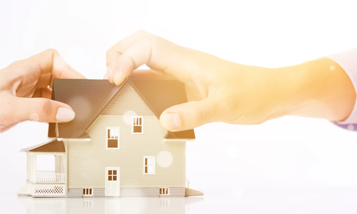 Upadłość konsumencka Radom