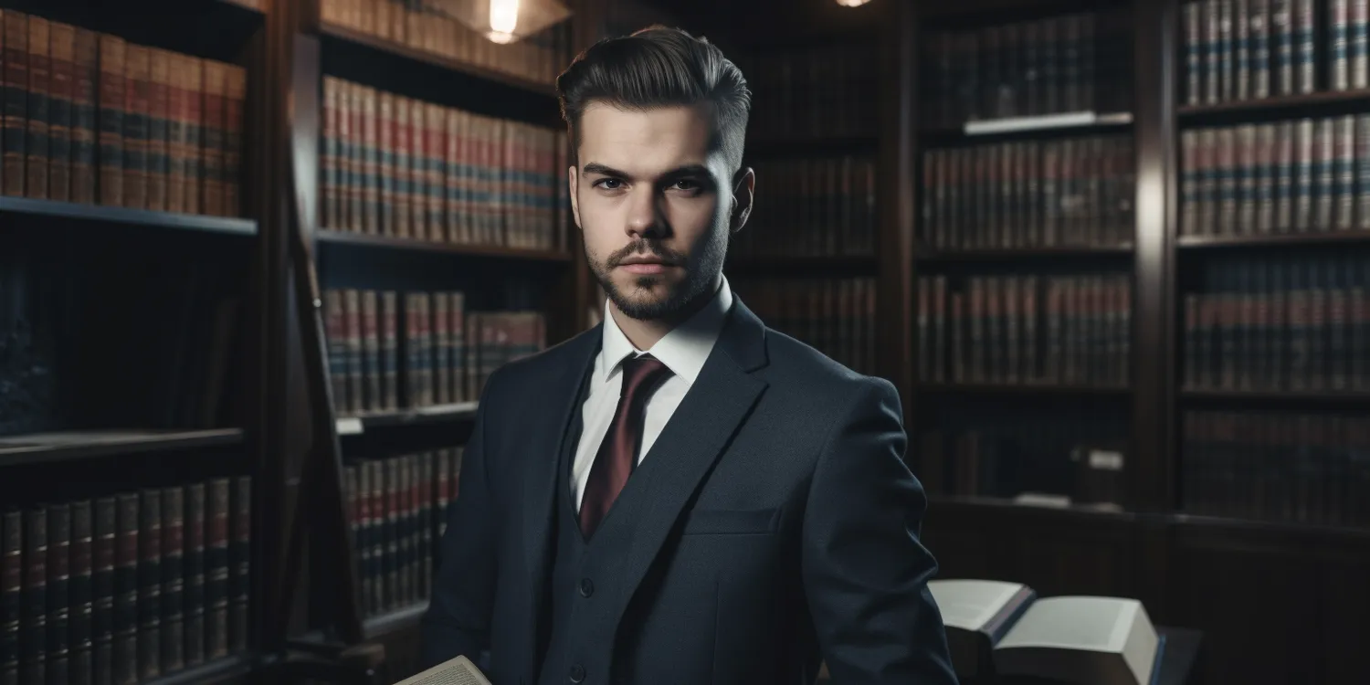 Upadłość konsumencka Toruń