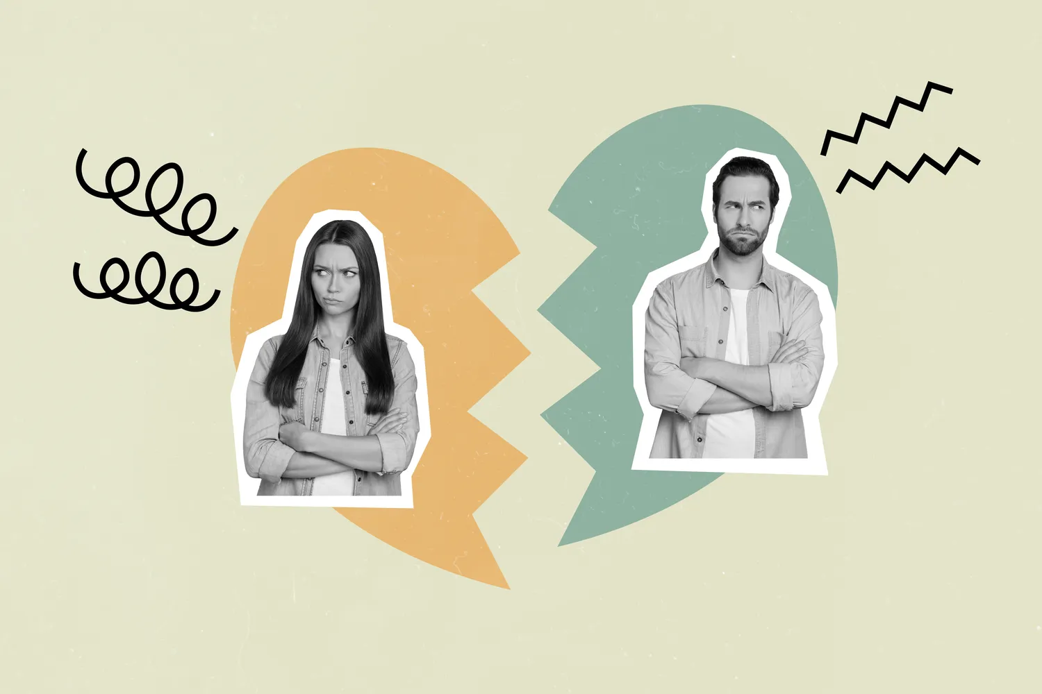 Upadłość konsumencka Tychy