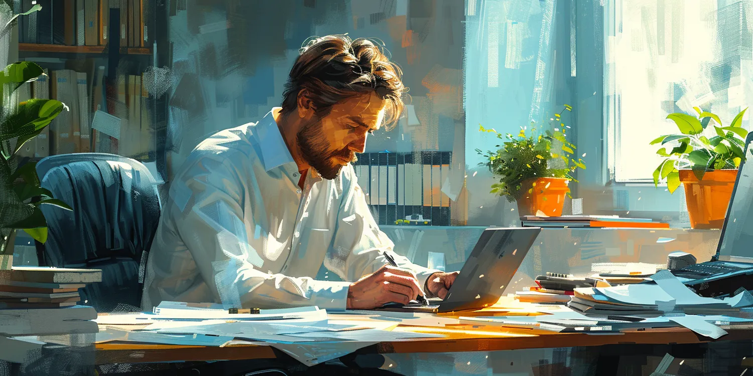 Uproszczona księgowość co to?