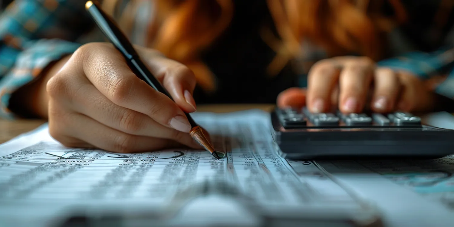 Co jeśli spółka zoo nie ma zarządu?