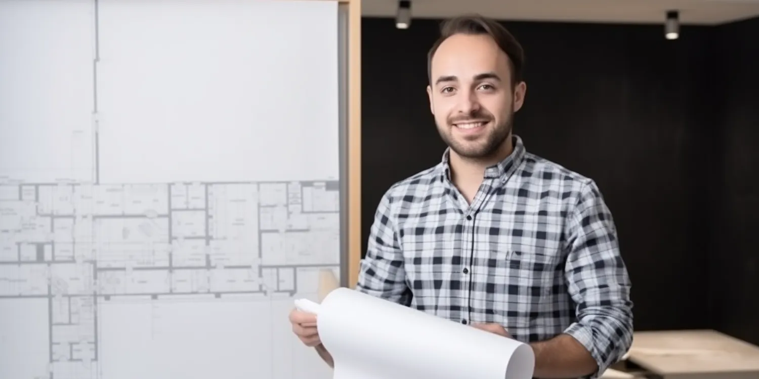 Co można odliczyć od podatku remont mieszkania?