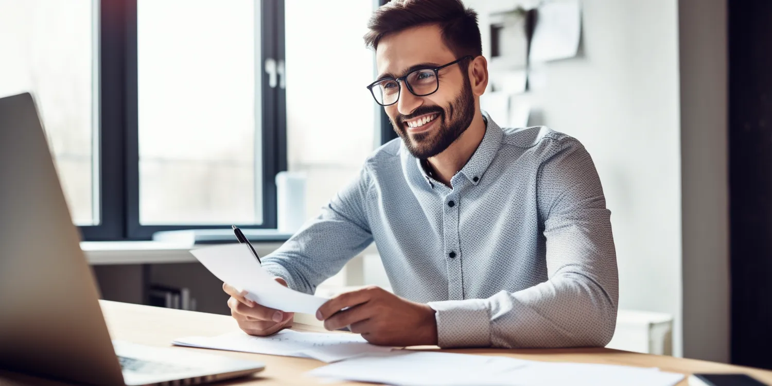 Co oznacza spółka zoo?