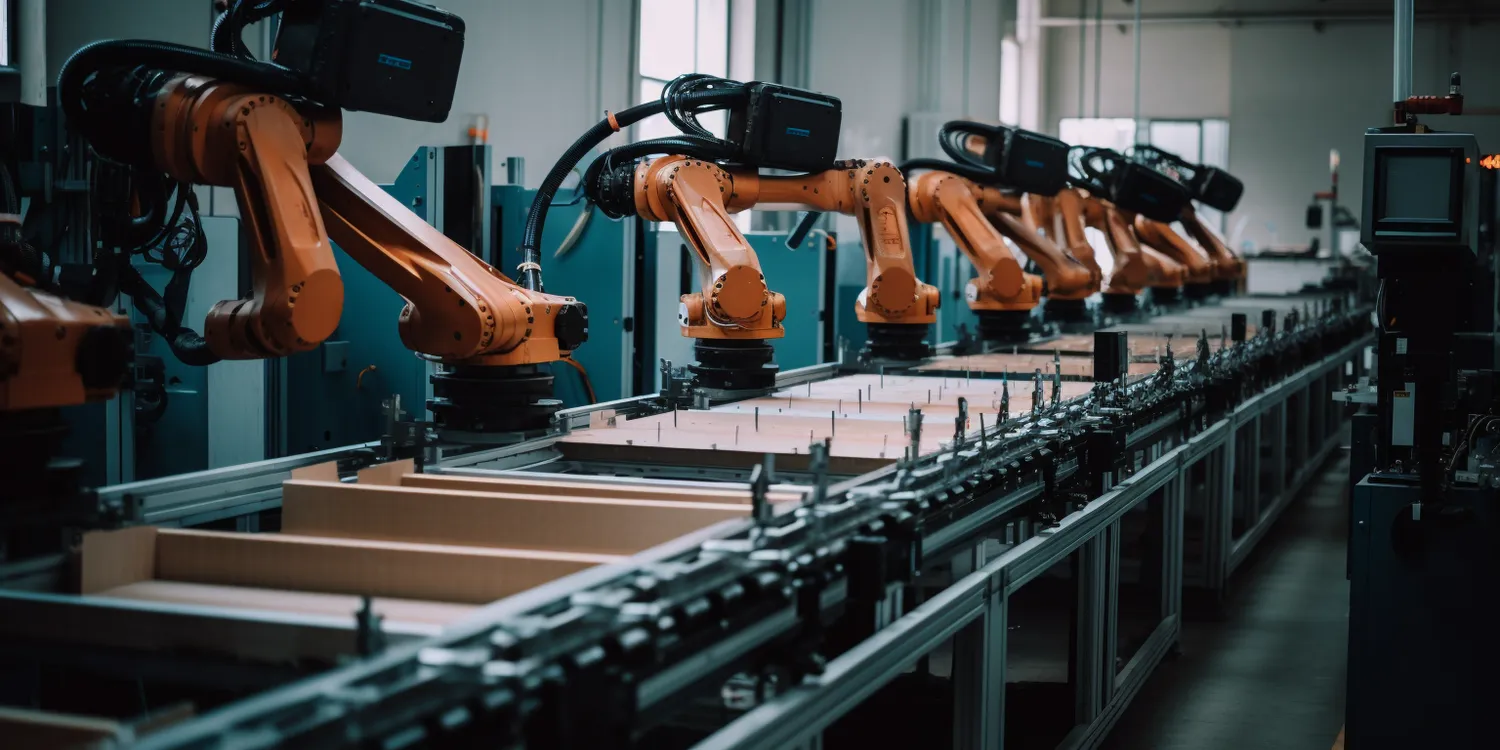 Co produkuje polski przemysł zbrojeniowy?