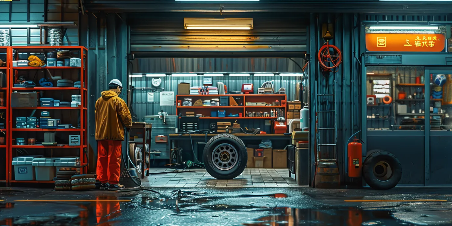 Co to jest przemysł high tech?