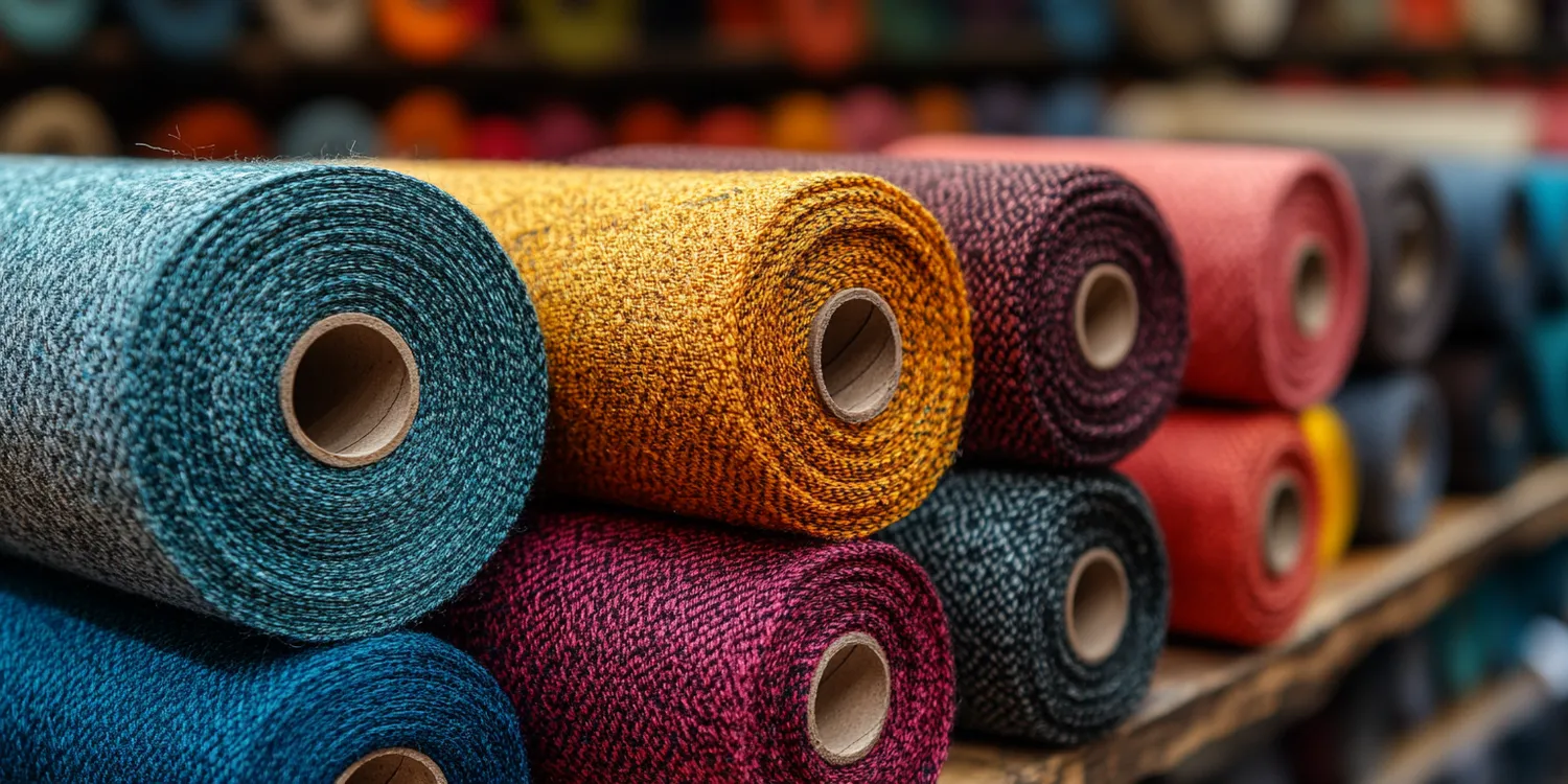 Co to jest przemysł kosmetyczny?