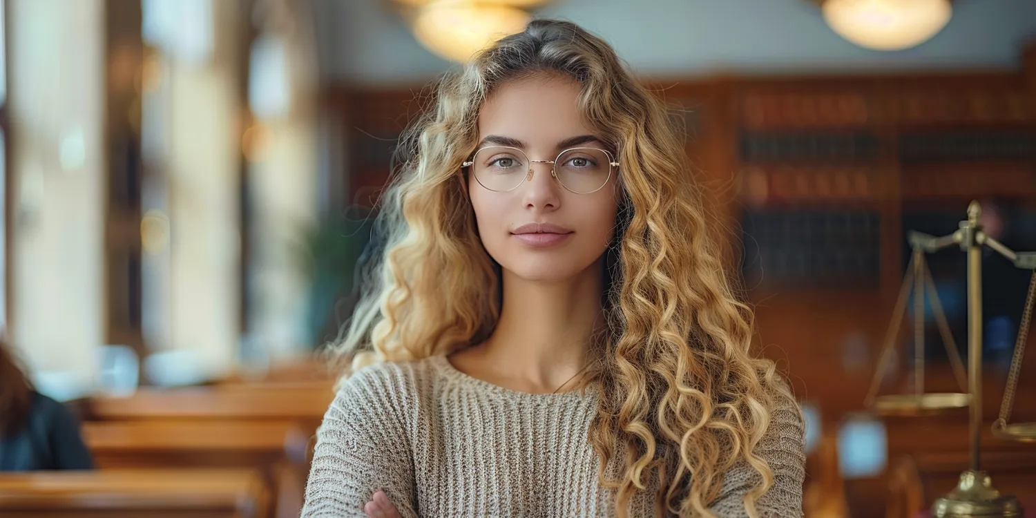 Co to jest upadłość konsumencka?