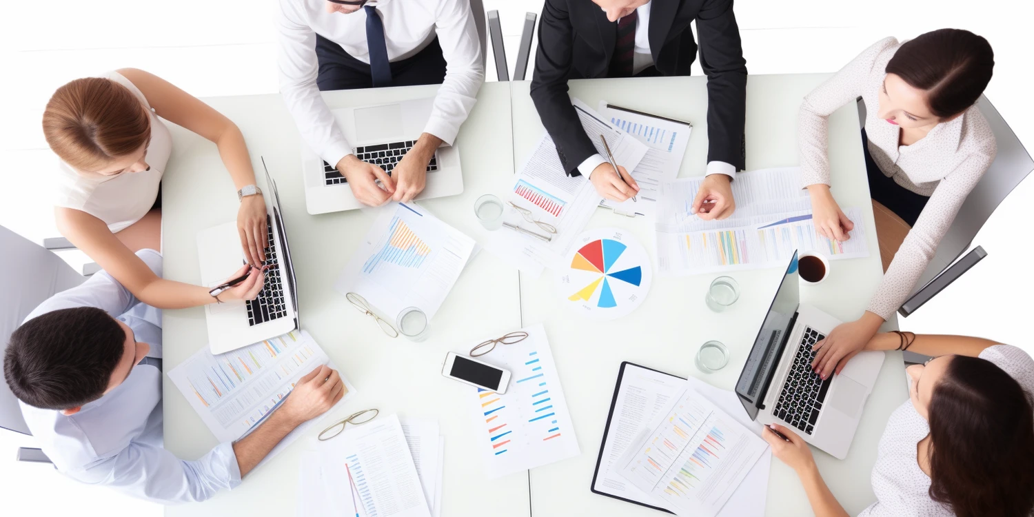 Co znaczy spółka zoo?