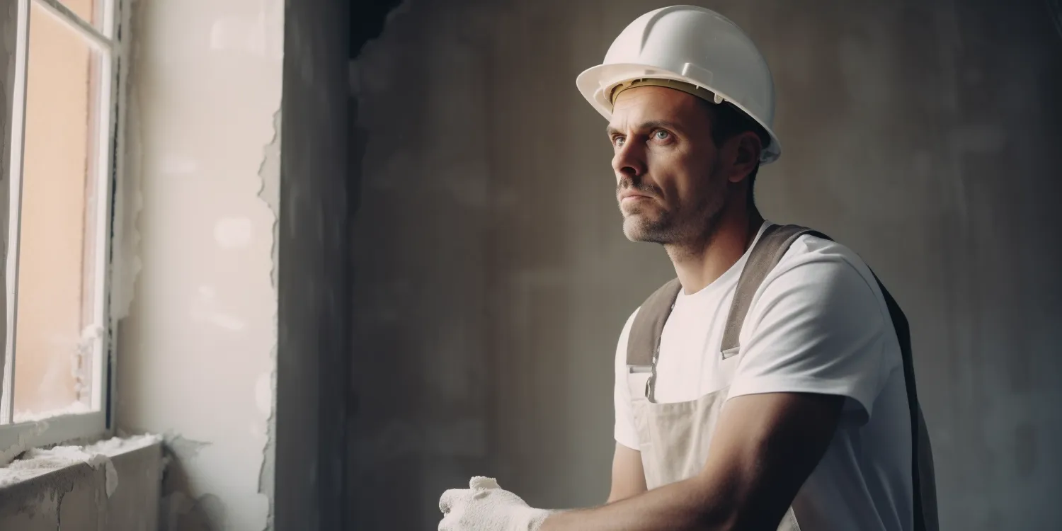 Czy remont łazienki można odliczyć od podatku?