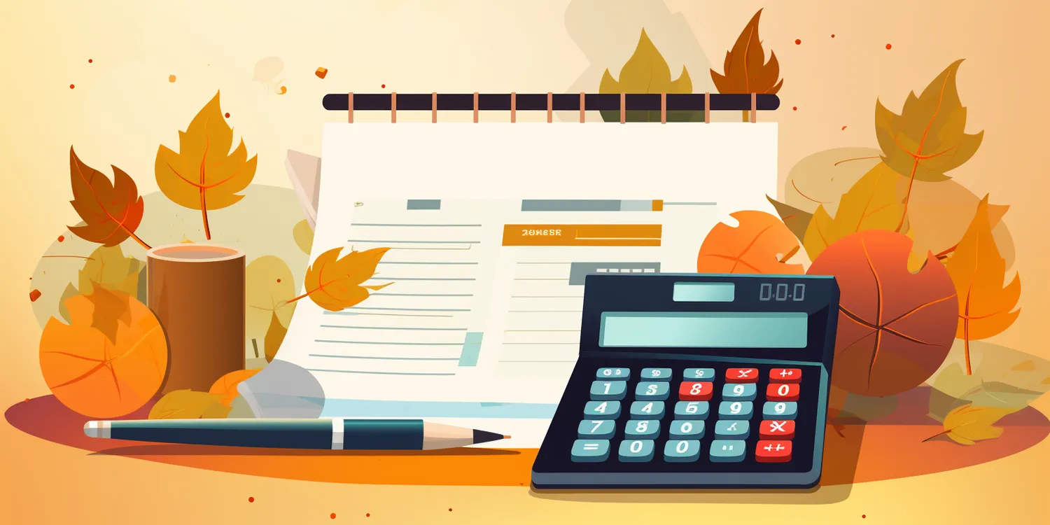 Czy spółka zoo jest osobą prawną?