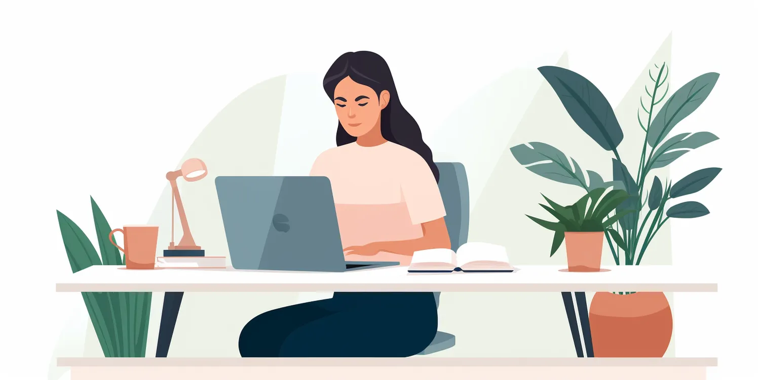 Czy spółka zoo może być jednoosobowa?