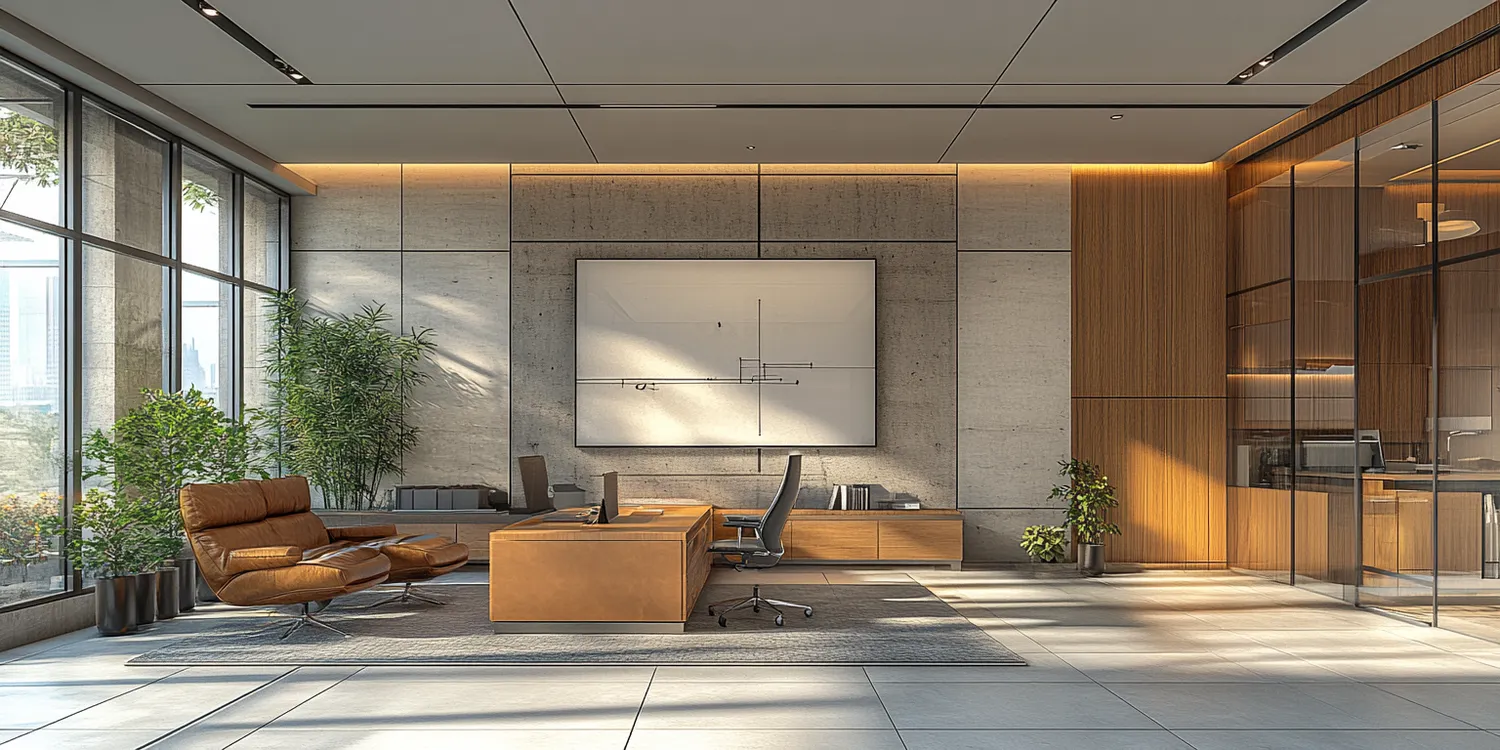 Czym obrobić okna z zewnątrz?