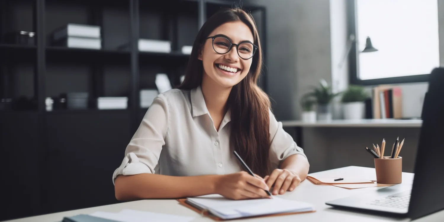 Czym zajmuje się biuro rachunkowe?