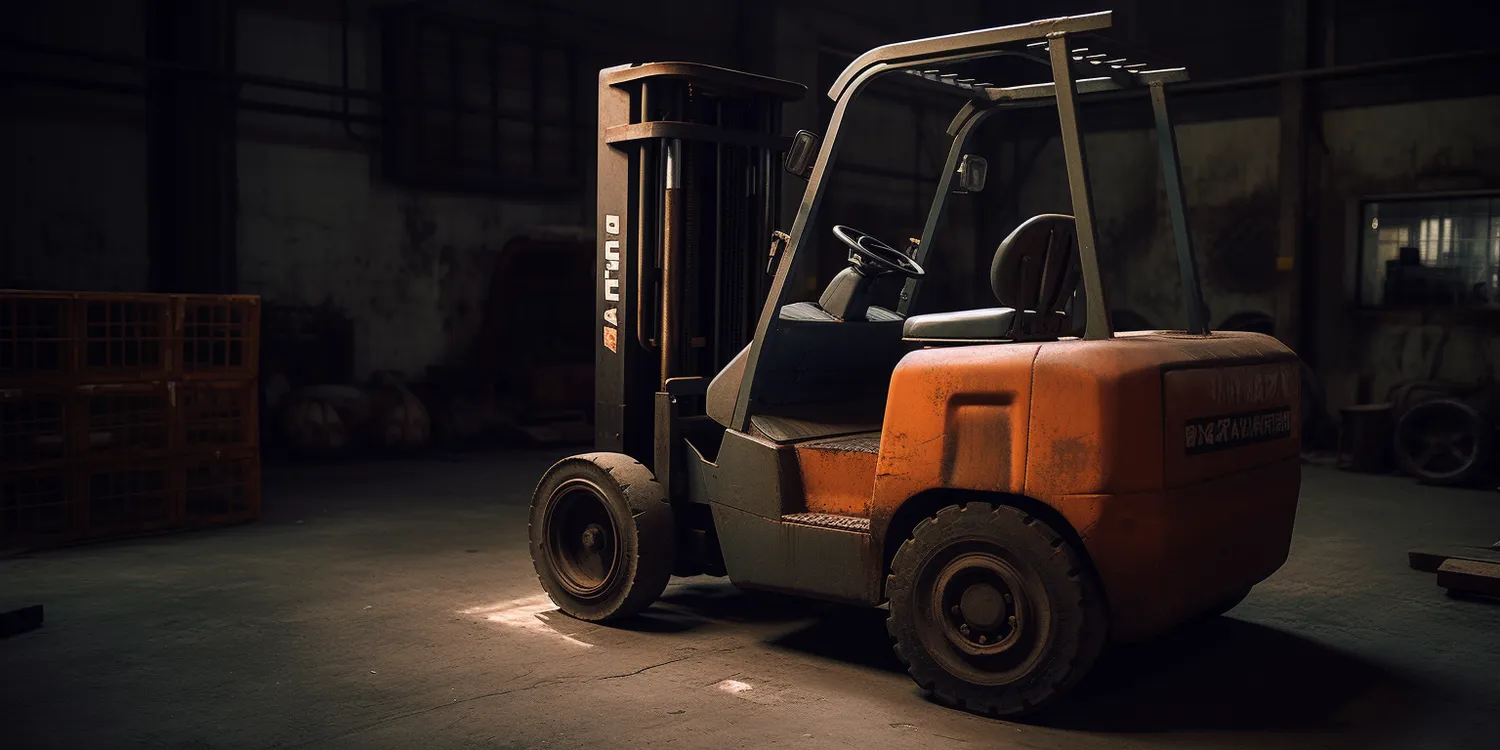 Dlaczego upadł przemysł włókienniczy w Łodzi?