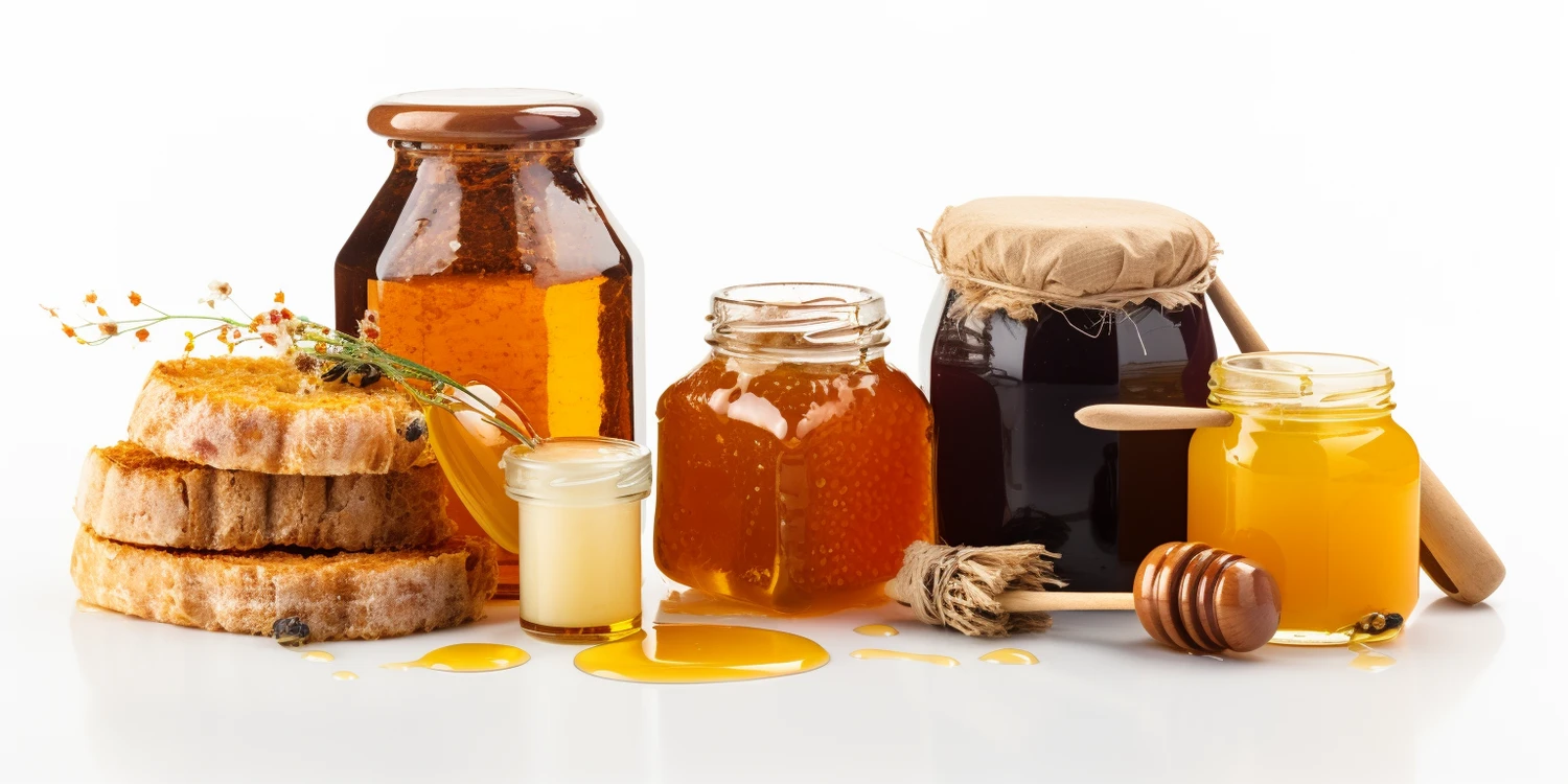 Do kiedy można hodować matki pszczele?